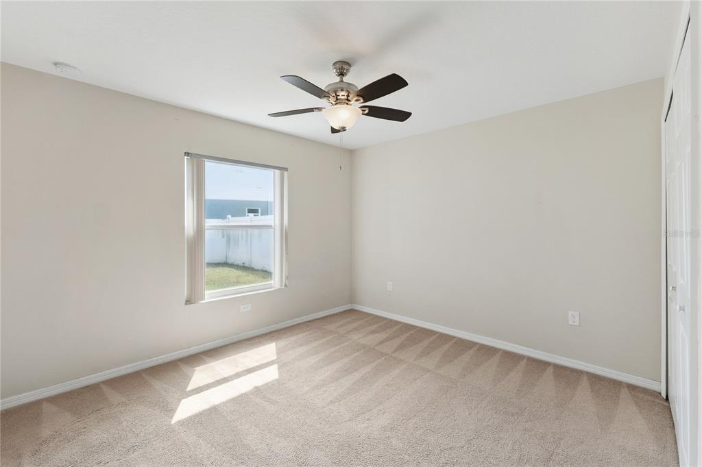 1520 Springleaf Drive Ormond Beach, FL 32174 - Photo 10 of 18