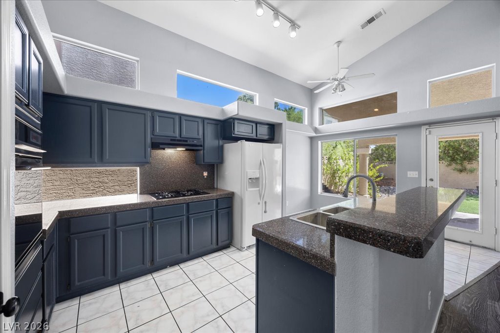 24 Olive Tree Henderson, NV 89074 - Photo 19 of 58