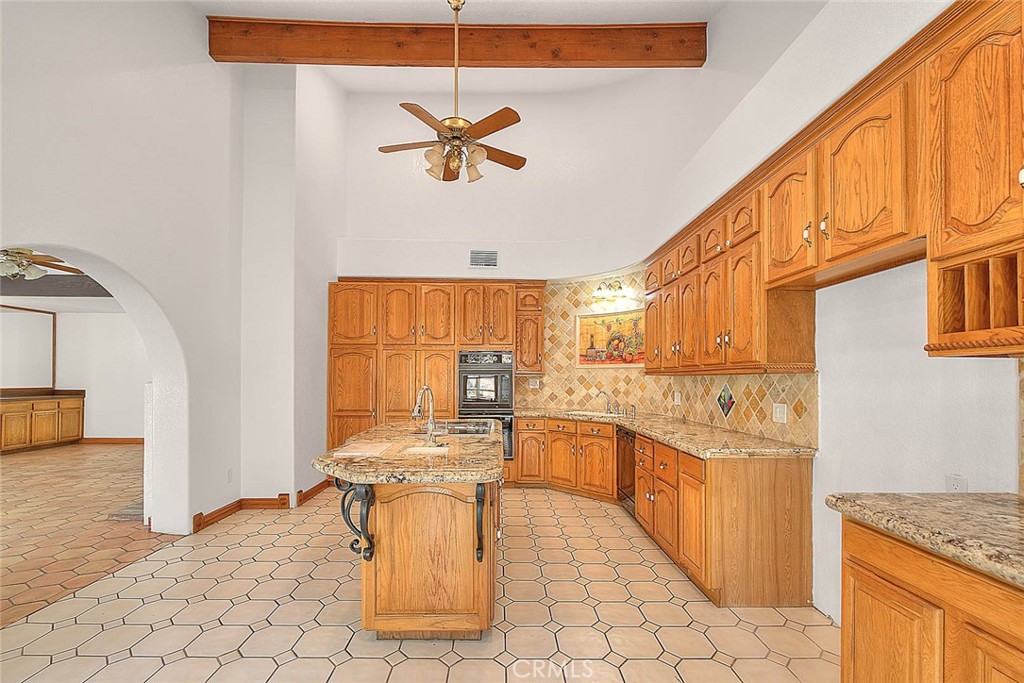 9828 Flying Mane Rancho Cucamonga, CA 91737 - Photo 20 of 81