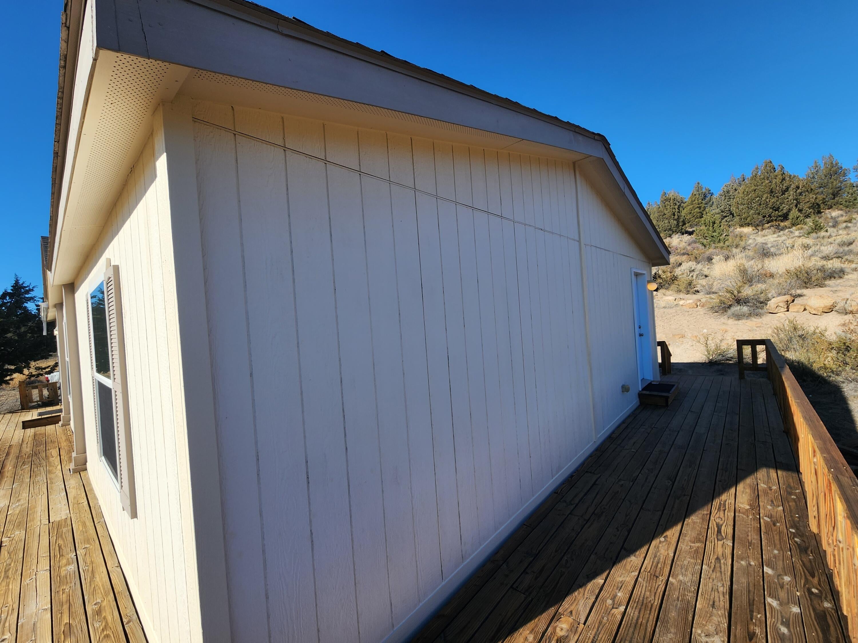 33687 Drews Road Chiloquin, OR 97624 - Photo 5 of 35 20231029_145807