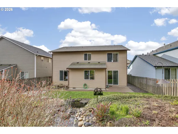 $649,900 | 163 Southwest Sandlewood Loop, Gresham, OR 97030