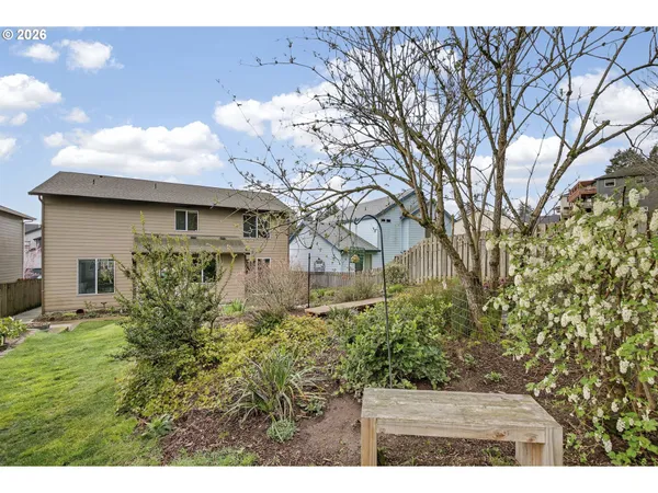 $649,900 | 163 Southwest Sandlewood Loop, Gresham, OR 97030