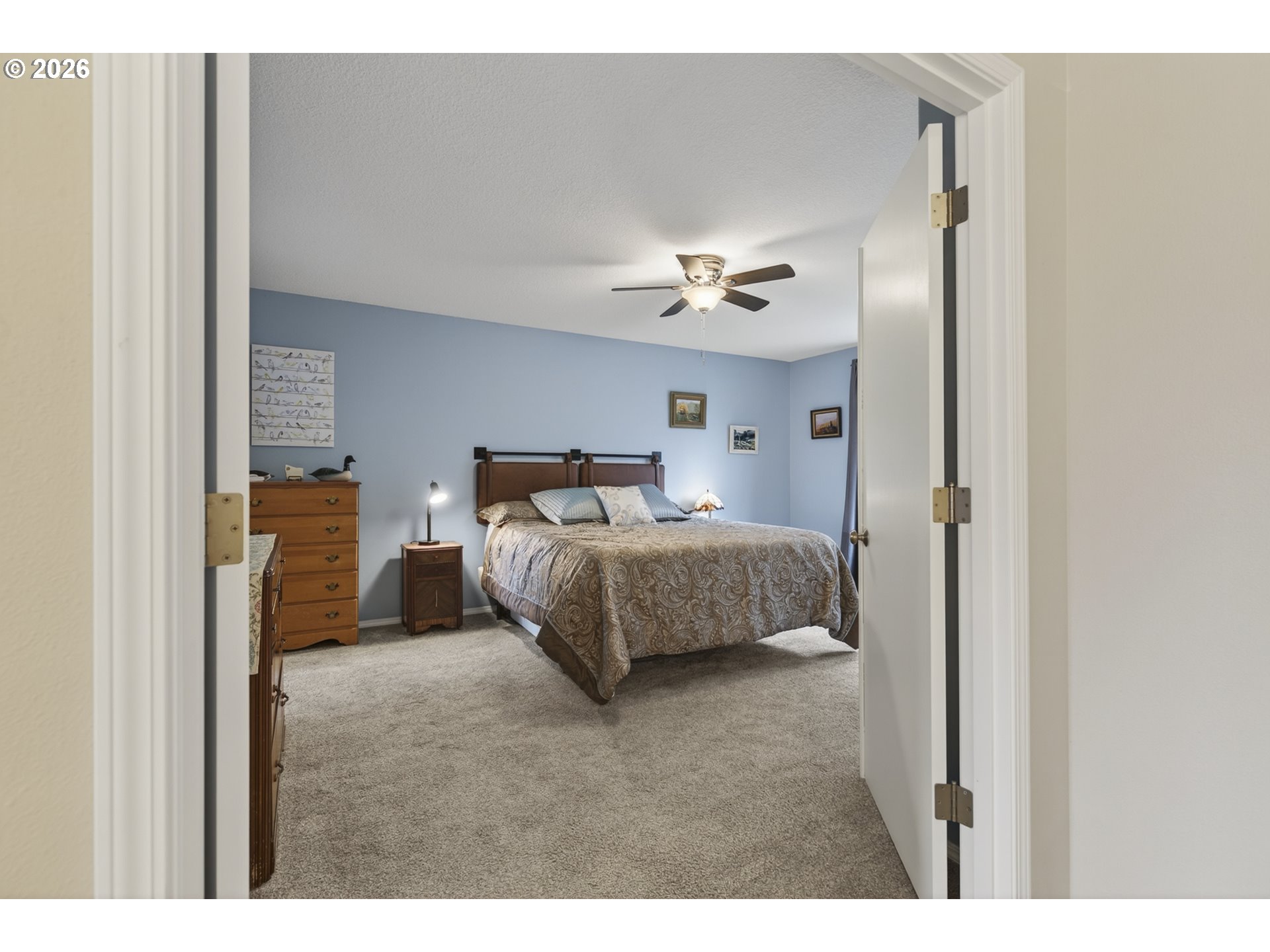 163 Southwest Sandlewood Loop Gresham, OR 97030 - Photo 17 of 47