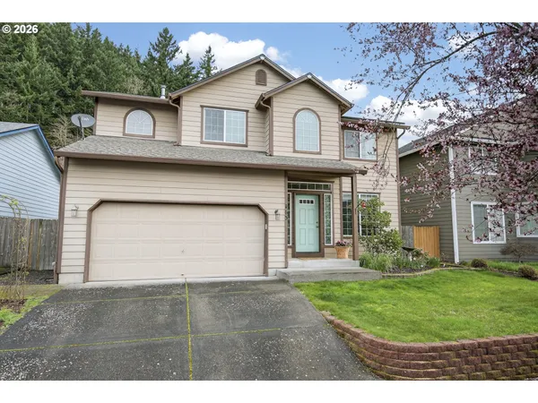 $649,900 | 163 Southwest Sandlewood Loop, Gresham, OR 97030