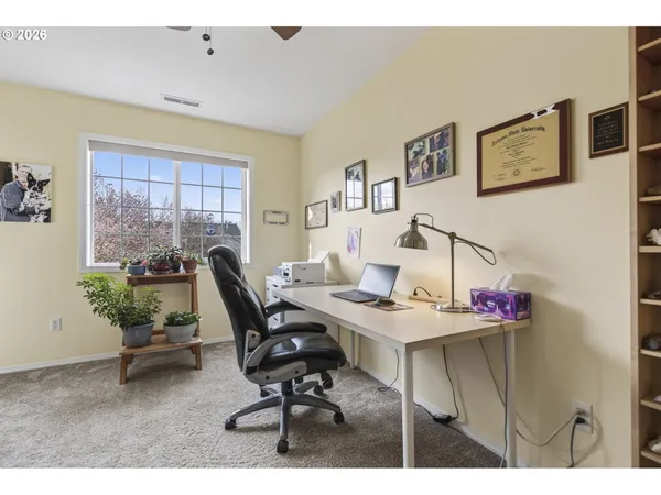 $649,900 | 163 Southwest Sandlewood Loop, Gresham, OR 97030