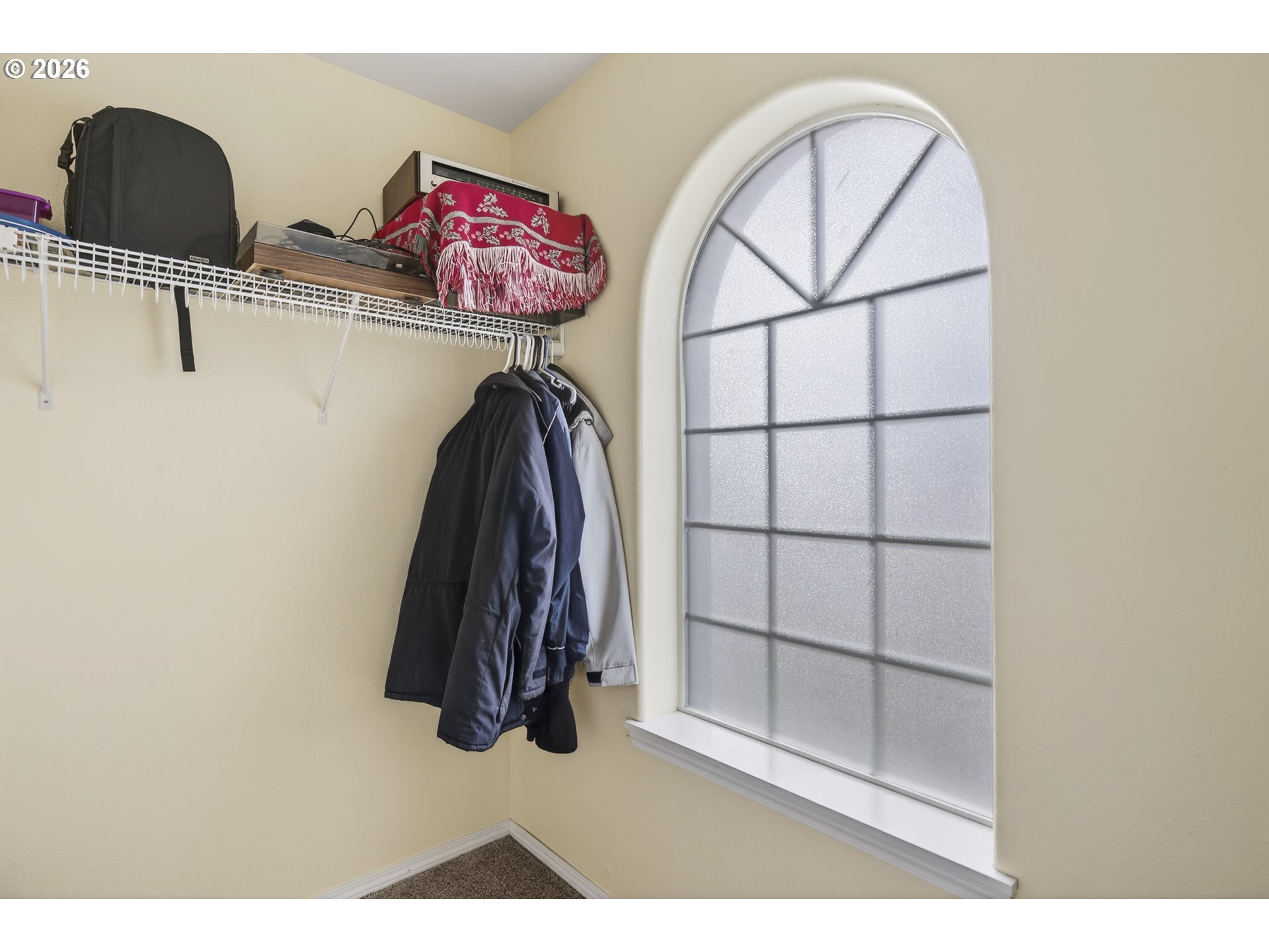 163 Southwest Sandlewood Loop Gresham, OR 97030 - Photo 22 of 47