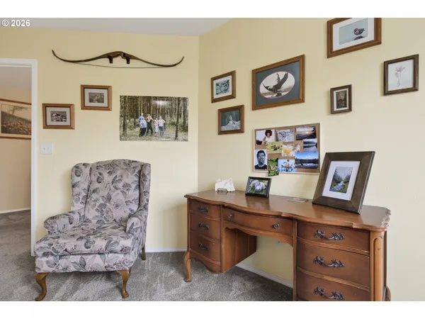 $649,900 | 163 Southwest Sandlewood Loop, Gresham, OR 97030