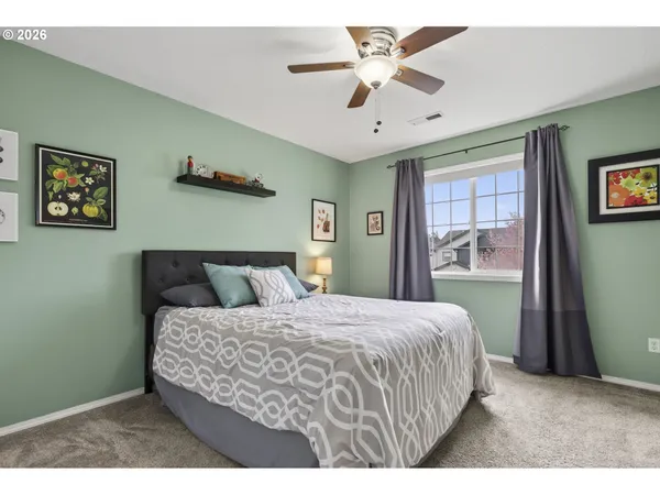 $649,900 | 163 Southwest Sandlewood Loop, Gresham, OR 97030