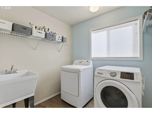 $649,900 | 163 Southwest Sandlewood Loop, Gresham, OR 97030