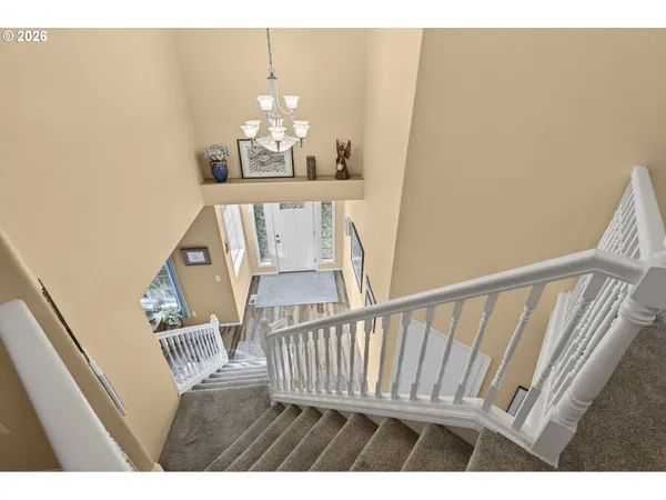 $649,900 | 163 Southwest Sandlewood Loop, Gresham, OR 97030