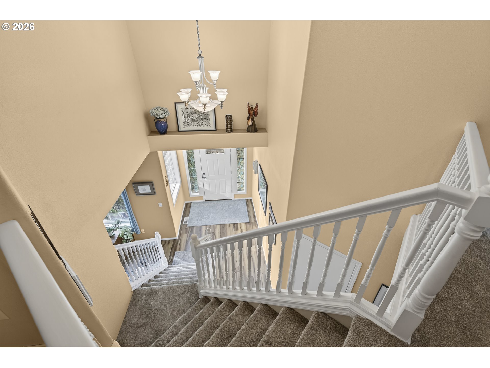 163 Southwest Sandlewood Loop Gresham, OR 97030 - Photo 28 of 47