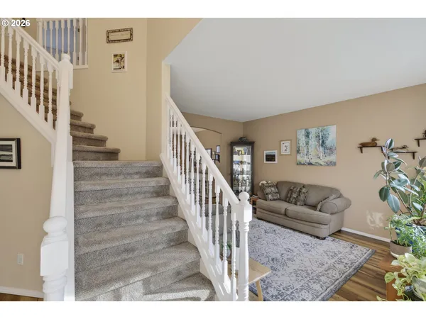 $649,900 | 163 Southwest Sandlewood Loop, Gresham, OR 97030
