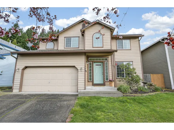 $649,900 | 163 Southwest Sandlewood Loop, Gresham, OR 97030