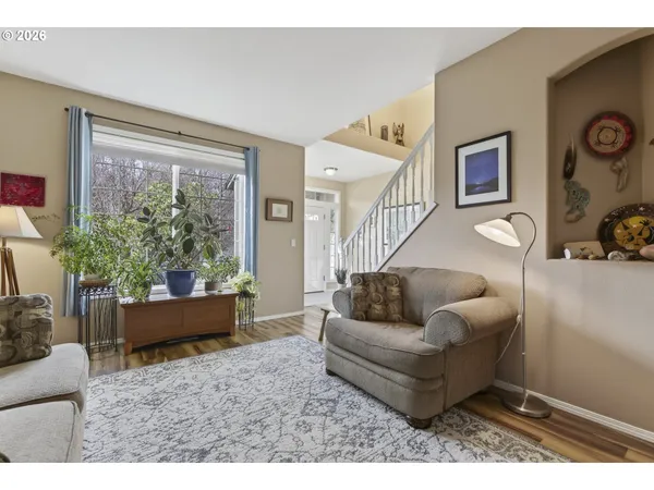 $649,900 | 163 Southwest Sandlewood Loop, Gresham, OR 97030
