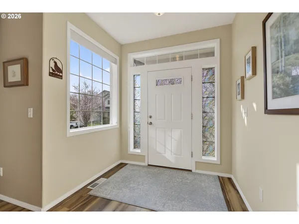$649,900 | 163 Southwest Sandlewood Loop, Gresham, OR 97030