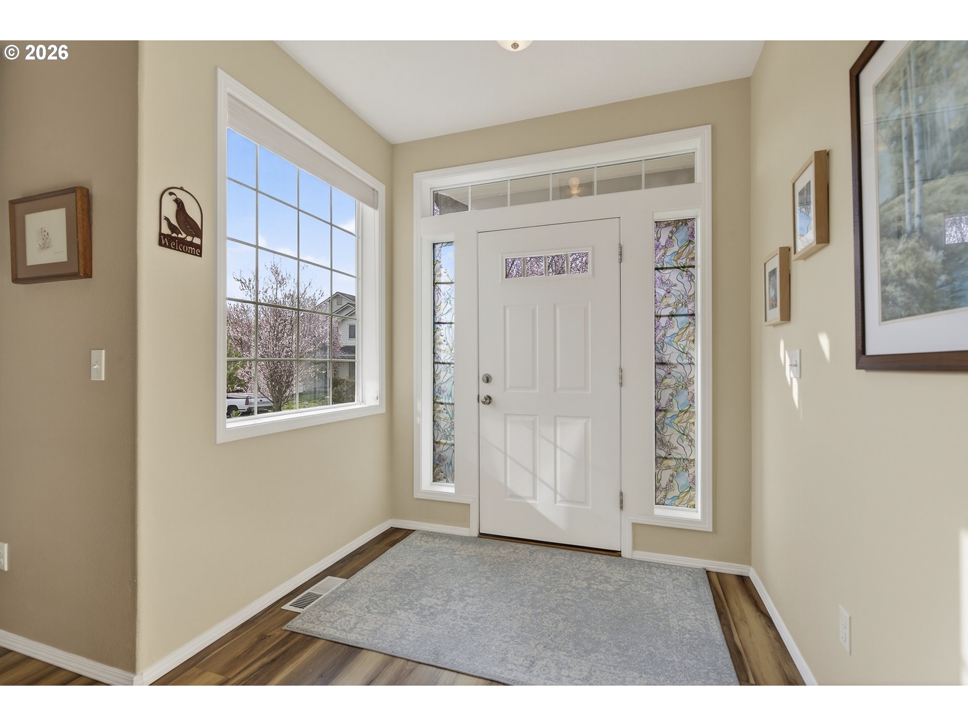 163 Southwest Sandlewood Loop Gresham, OR 97030 - Photo 36 of 47