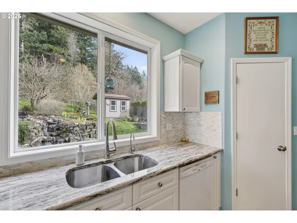$649,900 | 163 Southwest Sandlewood Loop, Gresham, OR 97030