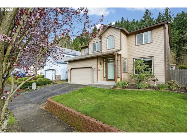 $649,900 | 163 Southwest Sandlewood Loop, Gresham, OR 97030