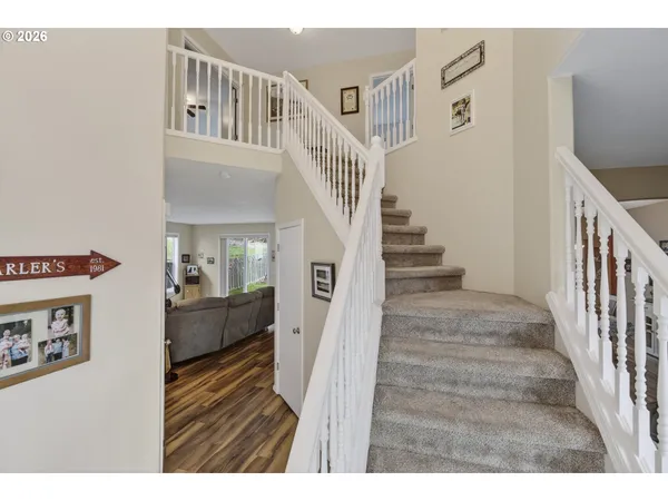 $649,900 | 163 Southwest Sandlewood Loop, Gresham, OR 97030