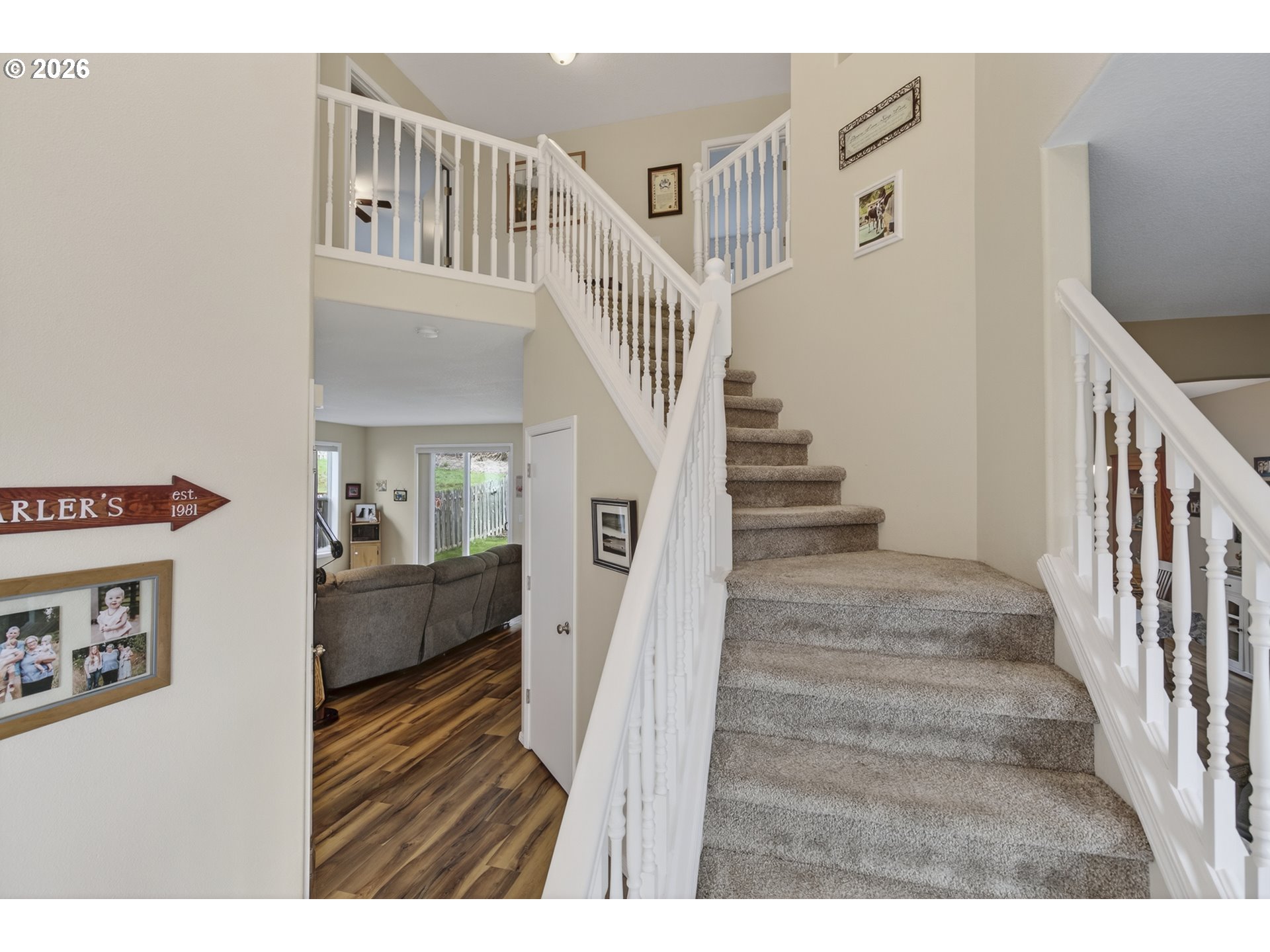 163 Southwest Sandlewood Loop Gresham, OR 97030 - Photo 47 of 47