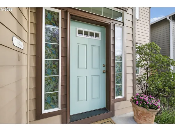 $649,900 | 163 Southwest Sandlewood Loop, Gresham, OR 97030
