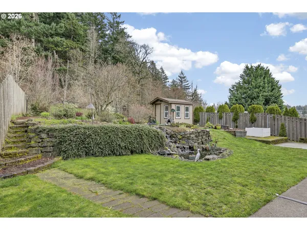 $649,900 | 163 Southwest Sandlewood Loop, Gresham, OR 97030