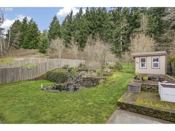 $649,900 | 163 Southwest Sandlewood Loop, Gresham, OR 97030