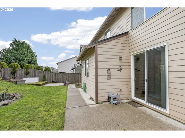 $649,900 | 163 Southwest Sandlewood Loop, Gresham, OR 97030