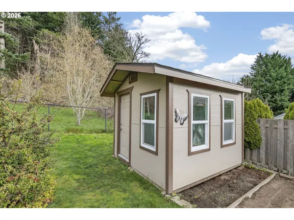 $649,900 | 163 Southwest Sandlewood Loop, Gresham, OR 97030