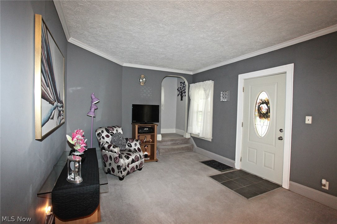 14741 Alger Road Cleveland, OH 44111 - Photo 8 of 35 Gallery Image 8