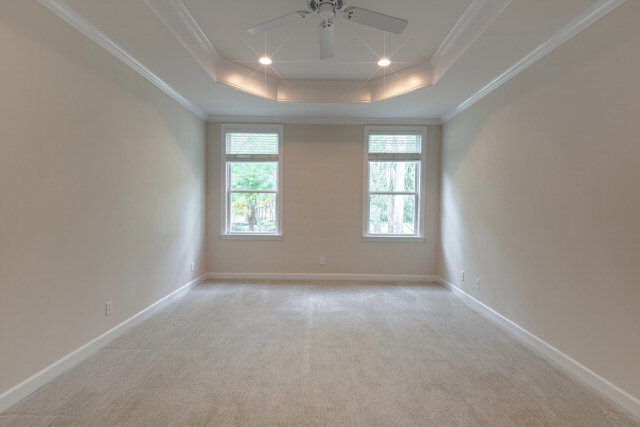 107 Chestnut Ridge Fairhope, AL 36532 - Photo 13 of 25 Master Bedroom