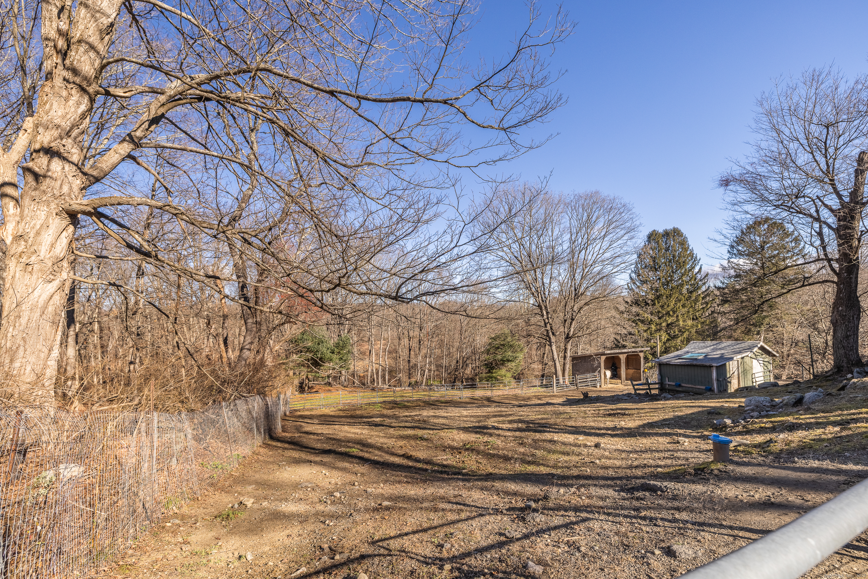 2 Stony Brook Road Newtown, CT 06470 - Photo 2 of 29