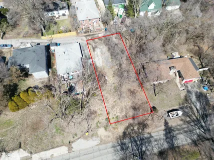 $289,000 | 8724 Oak Avenue, Gary, IN 46403