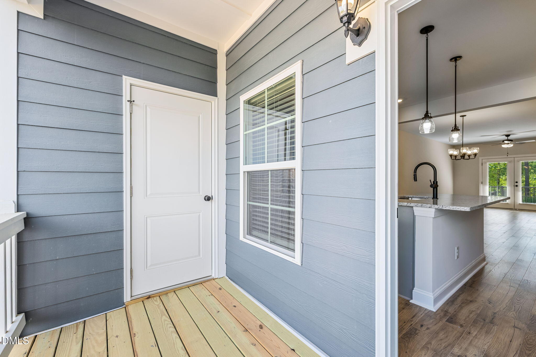 517 Forestville Road Wake Forest, NC 27587 - Photo 12 of 27 24-web-or-mls-IMG_1274