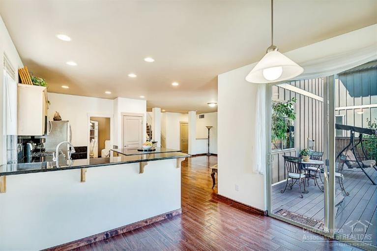 21184 Ritz Place Bend, OR 97702 - Photo 5 of 19 Additional Photo