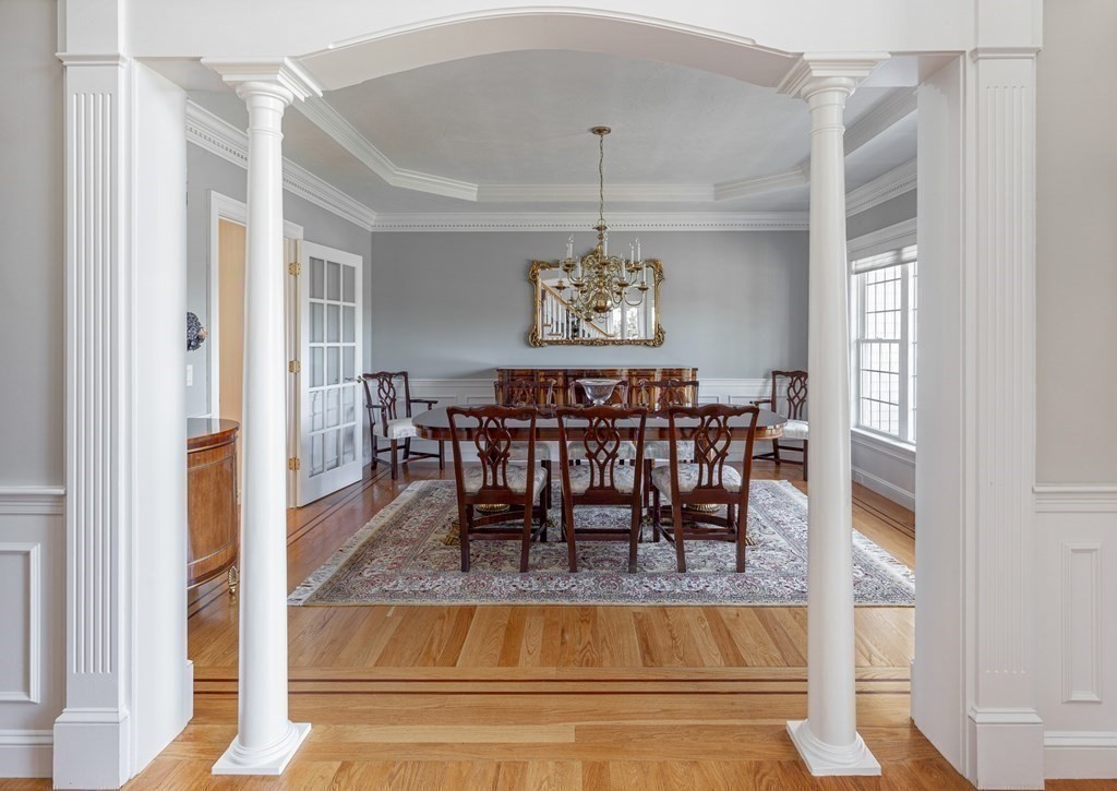 30 Smith Road Hopkinton, MA 01748 - Photo 11 of 34 Gallery Image 11