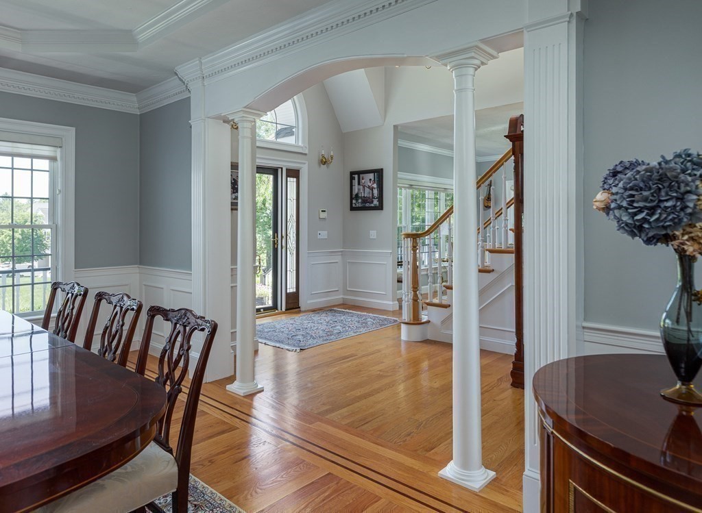 30 Smith Road Hopkinton, MA 01748 - Photo 12 of 34 Gallery Image 12