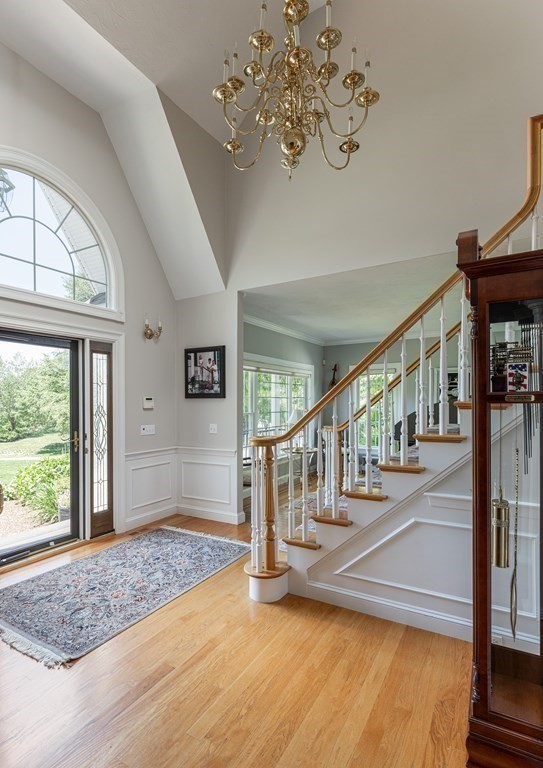 30 Smith Road Hopkinton, MA 01748 - Photo 13 of 34 Gallery Image 13
