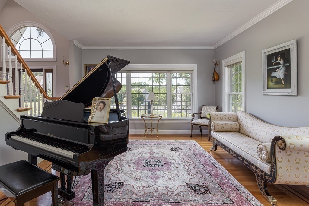 30 Smith Road Hopkinton, MA 01748 - Photo 14 of 34 Gallery Image 14