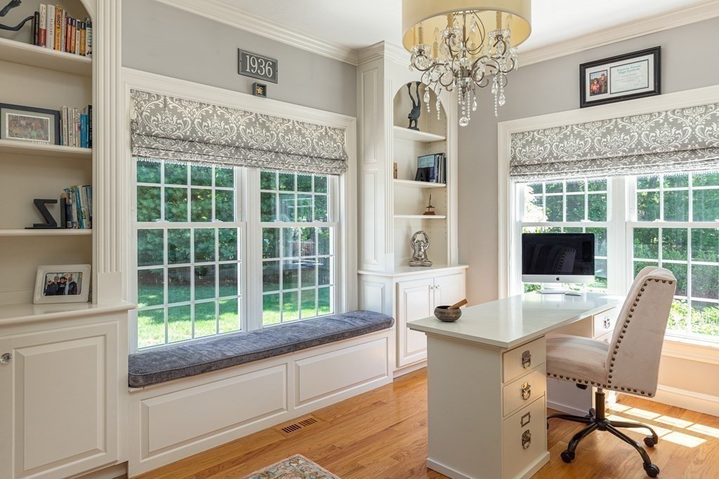 30 Smith Road Hopkinton, MA 01748 - Photo 15 of 34 Gallery Image 15