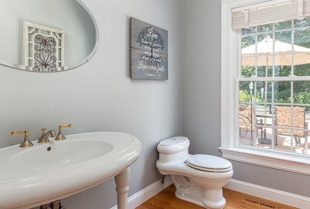 30 Smith Road Hopkinton, MA 01748 - Photo 16 of 34 Gallery Image 16