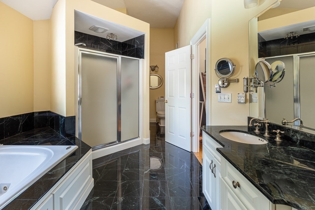 30 Smith Road Hopkinton, MA 01748 - Photo 19 of 34 Gallery Image 19