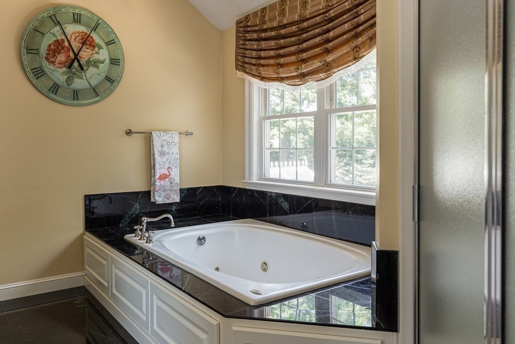 30 Smith Road Hopkinton, MA 01748 - Photo 20 of 34 Gallery Image 20