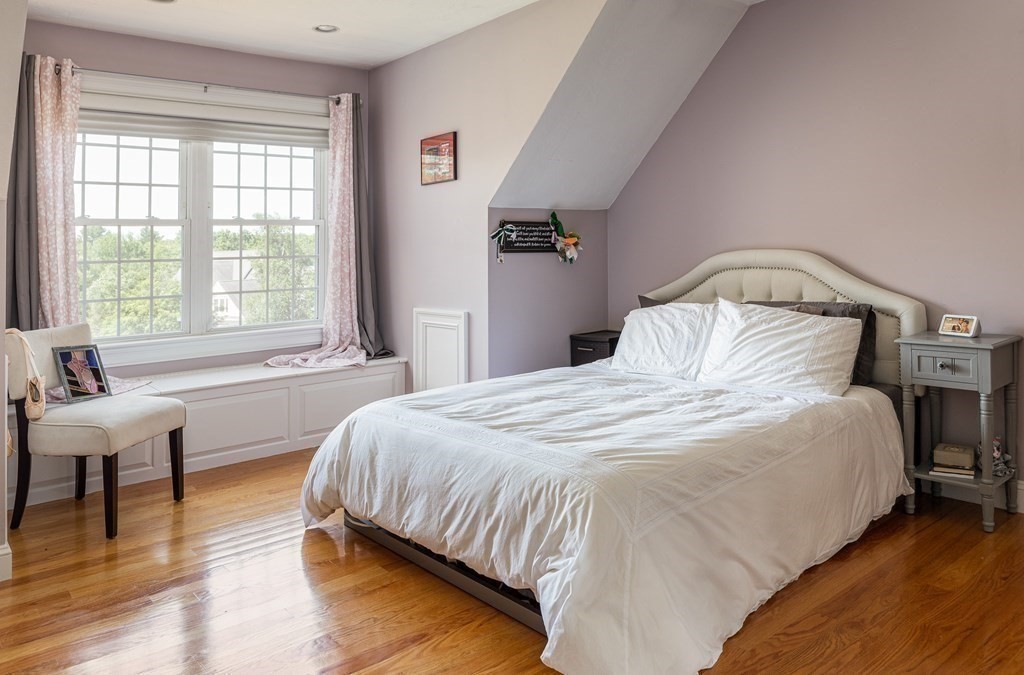 30 Smith Road Hopkinton, MA 01748 - Photo 21 of 34 Gallery Image 21