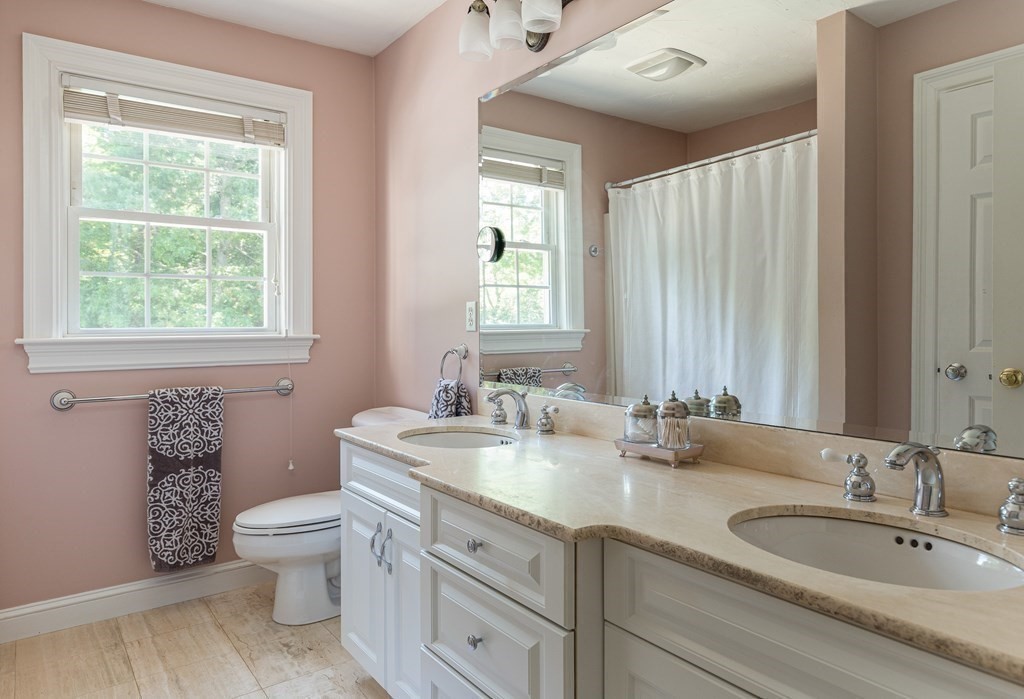 30 Smith Road Hopkinton, MA 01748 - Photo 22 of 34 Gallery Image 22