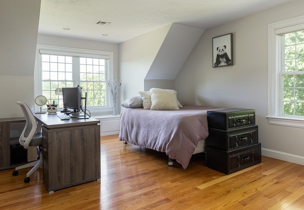 30 Smith Road Hopkinton, MA 01748 - Photo 23 of 34 Gallery Image 23