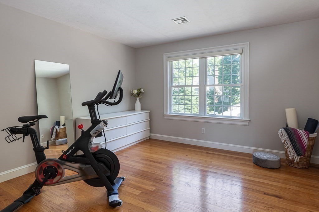 30 Smith Road Hopkinton, MA 01748 - Photo 24 of 34 Gallery Image 24