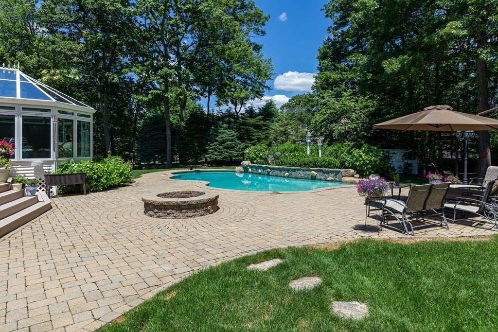 30 Smith Road Hopkinton, MA 01748 - Photo 28 of 34 Gallery Image 28