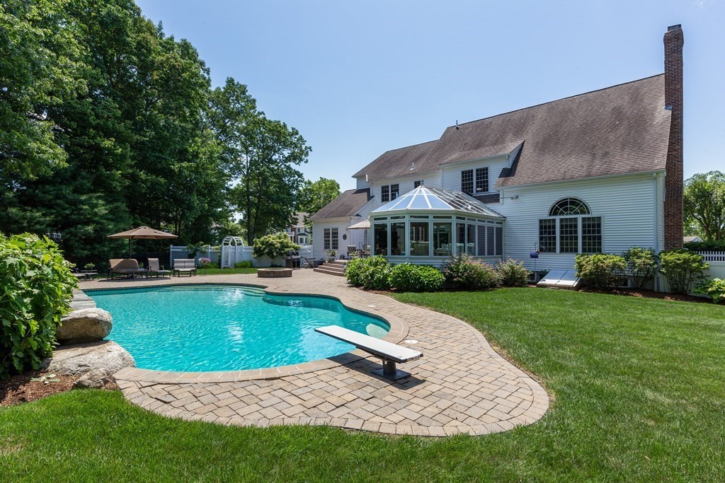 30 Smith Road Hopkinton, MA 01748 - Photo 29 of 34 Gallery Image 29