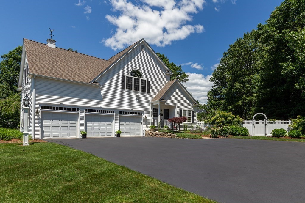 30 Smith Road Hopkinton, MA 01748 - Photo 30 of 34 Gallery Image 30